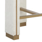 Adamina Counter & Bar Stool