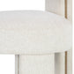 Adamina Counter & Bar Stool