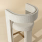 Adamina Counter & Bar Stool
