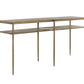 Naini Console Table