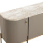 Cataldi Sideboard