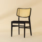 Annex Dining Chair