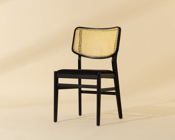 Annex Dining Chair