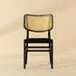Annex Dining Chair