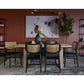 Annex Dining Chair