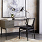 Annex Dining Chair