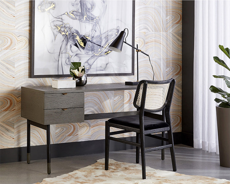 Annex Dining Chair