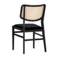 Annex Dining Chair