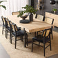 Annex Dining Chair