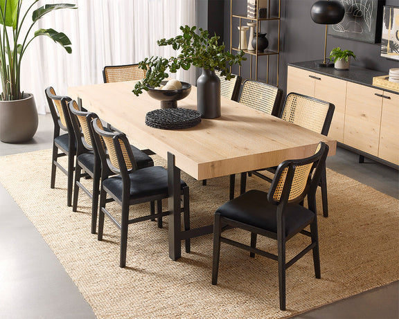 Annex Dining Chair