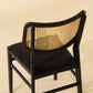 Annex Dining Chair