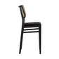 Annex Counter Stool