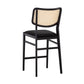 Annex Counter Stool