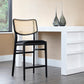 Annex Counter Stool