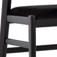 Annex Counter Stool