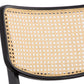 Annex Counter Stool