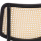 Annex Counter Stool