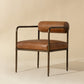 Ajani Dining Armchair