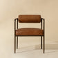 Ajani Dining Armchair