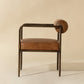 Ajani Dining Armchair