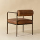 Ajani Dining Armchair