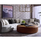 Divano Ottoman