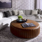 Divano Ottoman