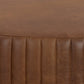 Divano Ottoman