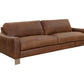 Rafael Sofa