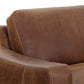 Rafael Sofa