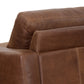 Rafael Sofa