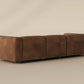 Beau Sofa Chaise