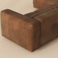 Beau Sofa Chaise