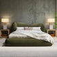 Esme Bed