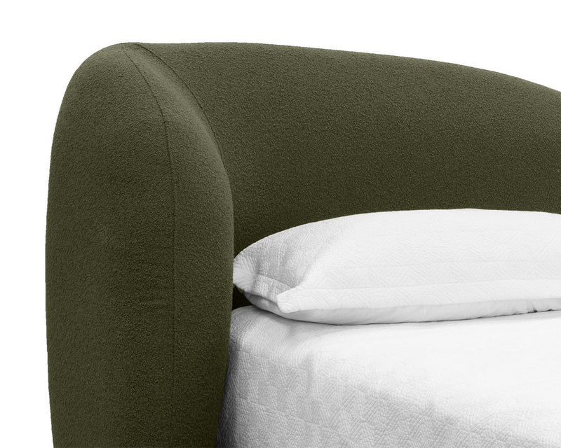 Esme Bed