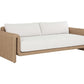 Tibi Sofa