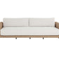 Tibi Sofa