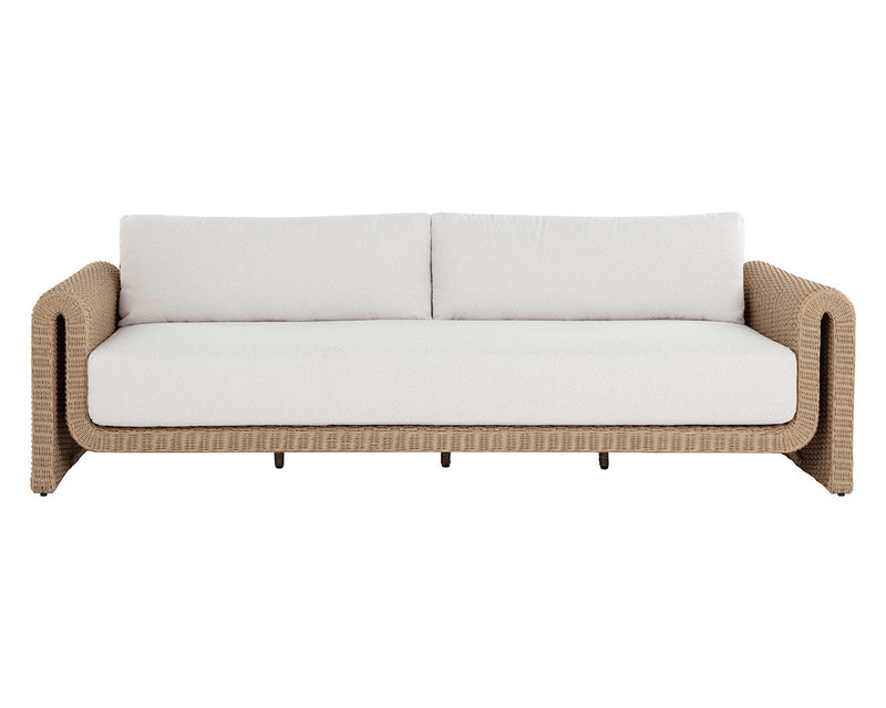 Tibi Sofa