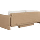 Tibi Sofa