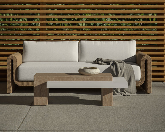 Tibi Sofa