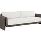 Tibi Sofa
