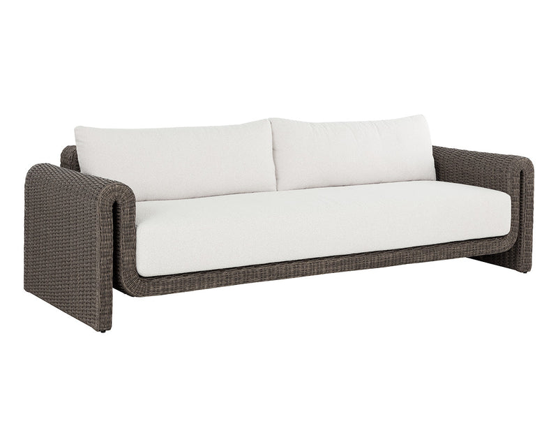 Tibi Sofa