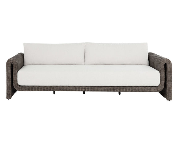 Tibi Sofa
