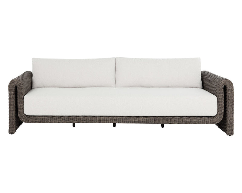 Tibi Sofa