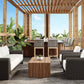 Tibi Sofa