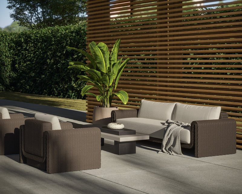 Tibi Sofa