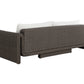 Tibi Sofa