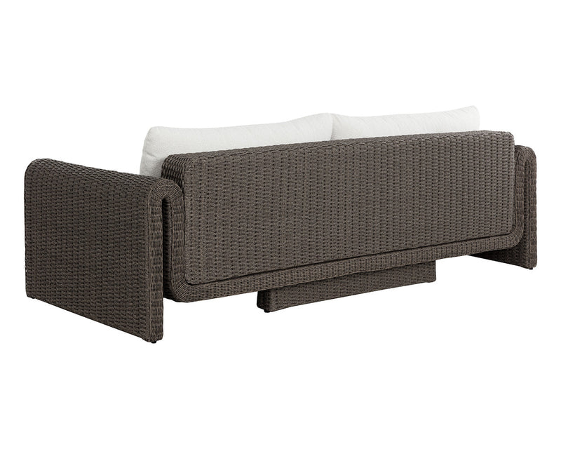 Tibi Sofa