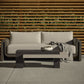 Tibi Sofa