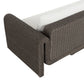 Tibi Sofa
